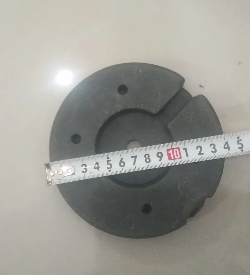 0,45 кг держатель лампы Счетчик вес подсвечник база Счетчик вес