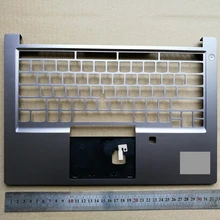 Ноутбук верхний регистр Нижняя крышка Упор для рук lenovo ThinkPad S3 0VCD 00CD 0LCD 0CCD 0HCD 0DCD