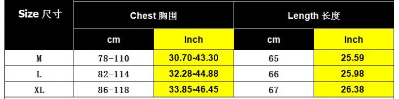 QQ20180504140714