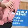 Home Furniture