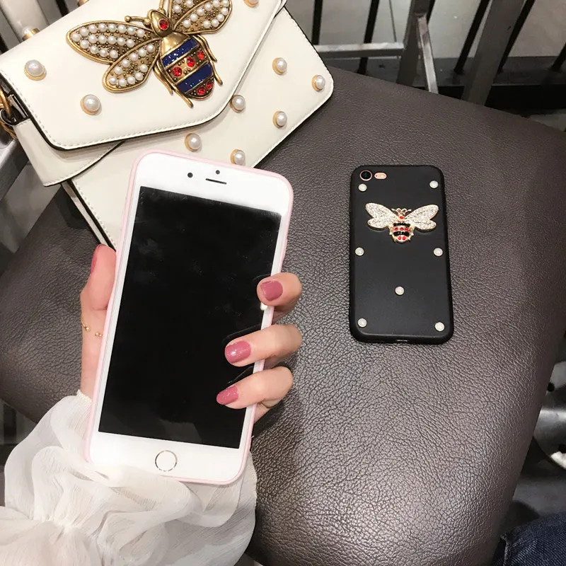 for oneplus 5 5t 6 case  (2)