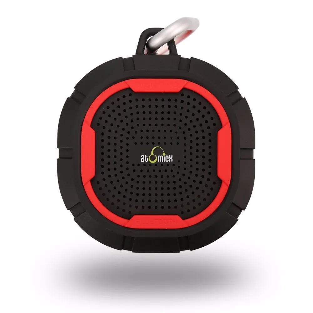 Беспроводная колонка forza 300. Колонка 3 вт. Колонка wireless 3w. Cs-03 (1,5вт), inter-m. Беспроводная колонка perfeo solo,.