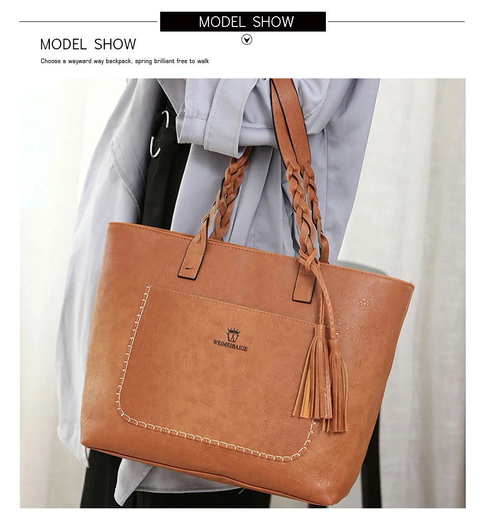women bag (6)