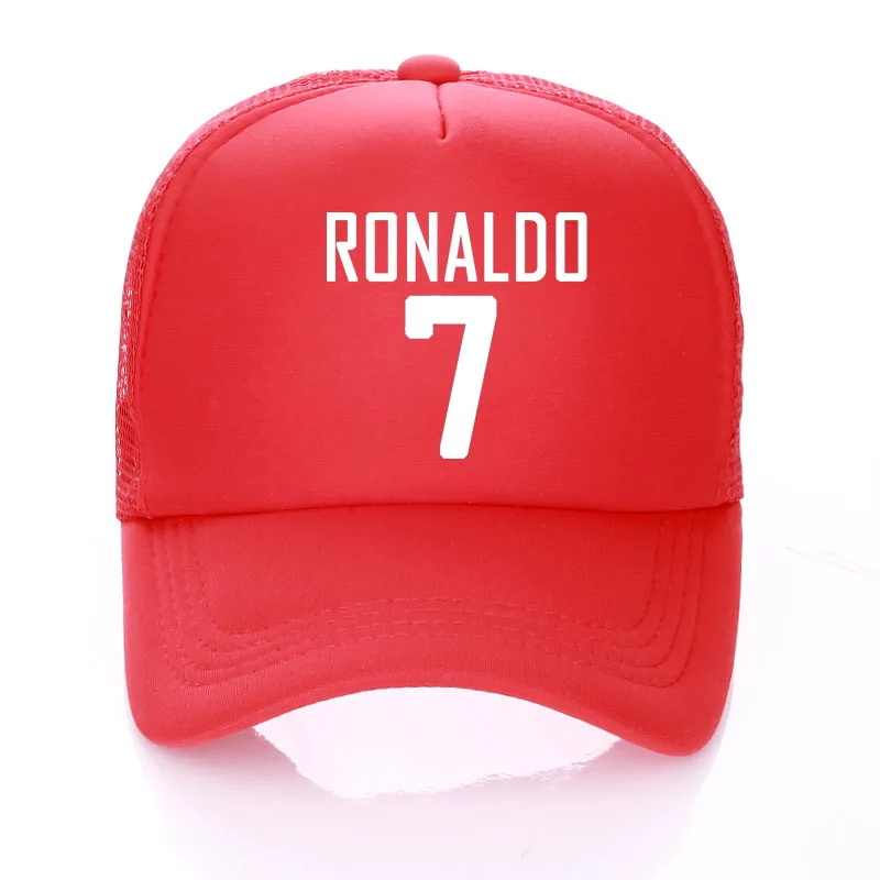 r-4