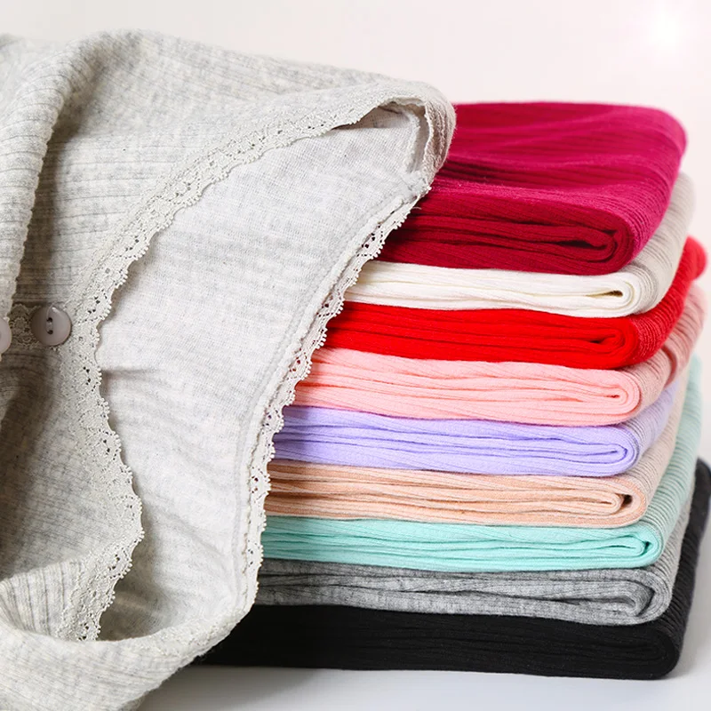 LANGHSHA Thin Winter Women Seamless Warm Long Johns Fashion Sexy Comfort Women's Slimming Body Shaped Thermal Underwear Sets LANGHSHA Thin Winter Women Seamless Warm Long Johns Fashion Sexy Comfort Women's Slimming Body Shaped Thermal Underwear Sets