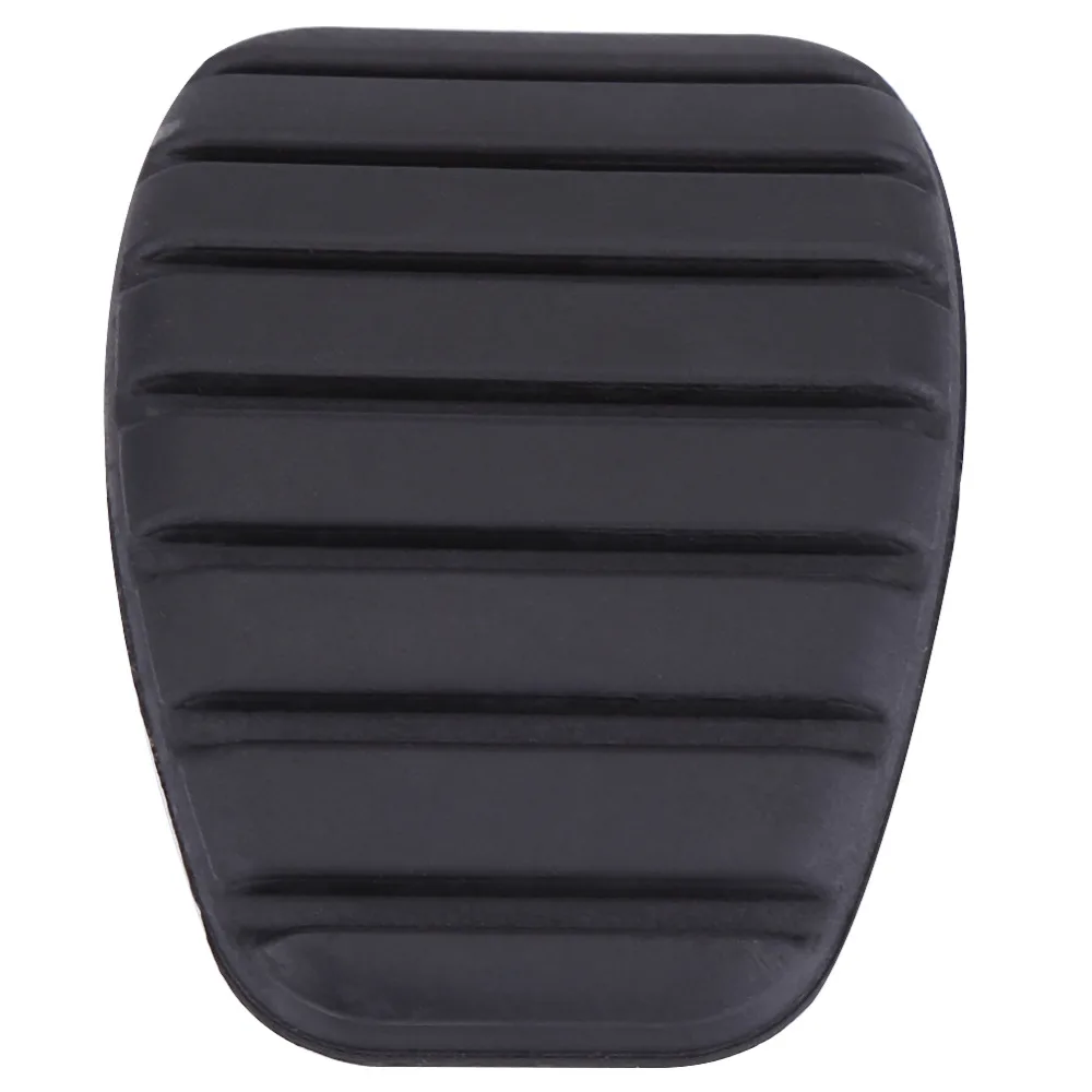 QC02706-6