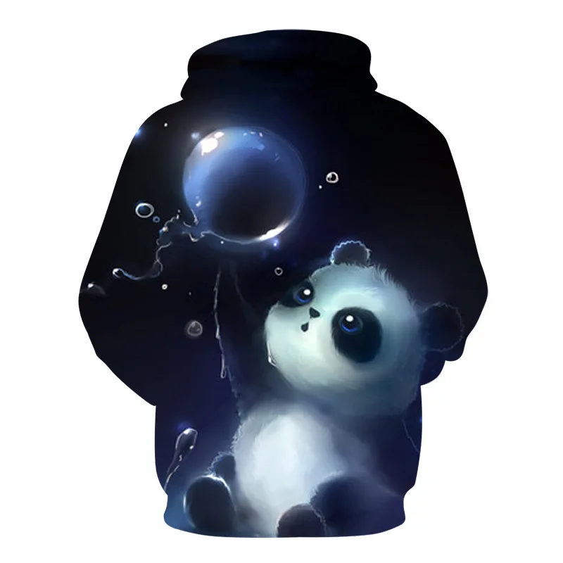 Hot Sale Galaxy Star 3D Printing Hoodies Men Unisex Hip Hop Sweatshirt Fashion Tracksuit Men Sportswear Casual Pullover