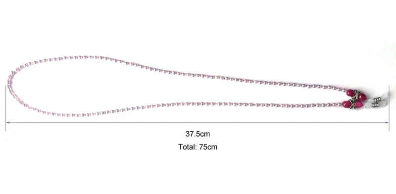 reading glasses 80002 details (10)