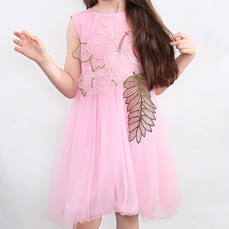 light pink dresses for teens