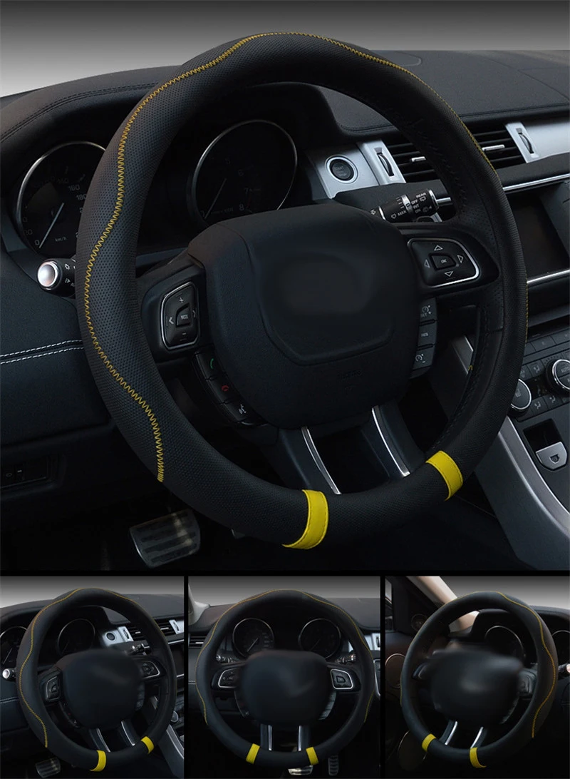 for nissan almera n16