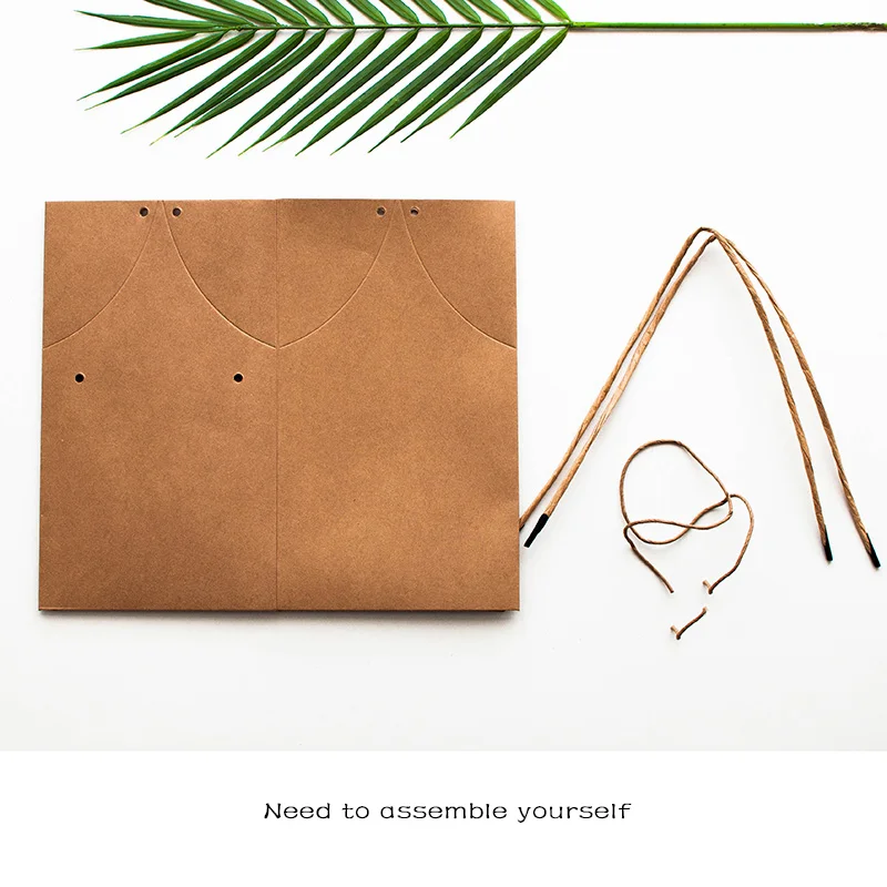 Ретро Праздничная Сумка-тоут, простой китайский стиль, Скорпион, бумажный мешок, Подарочная сумка для закусок, кожаная сумка, креативная подарочная коробка