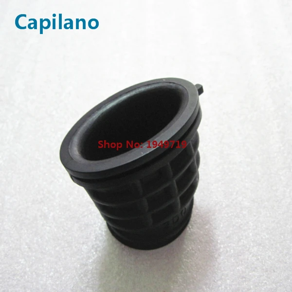 YBR125 air filter (3)