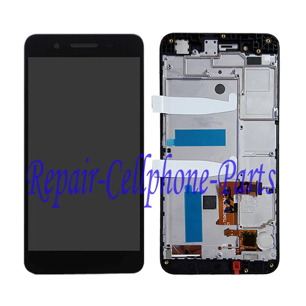 hua-enjoy-5s-fass-bk1