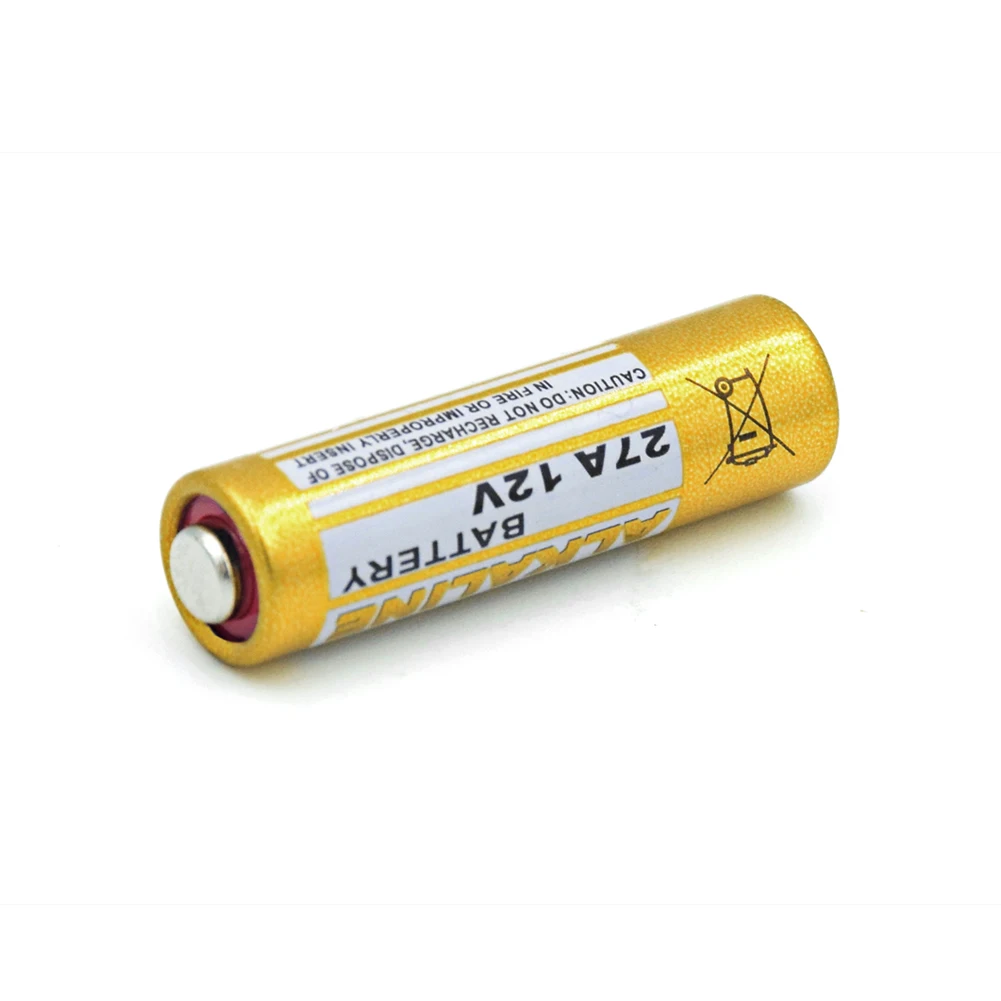 Цельнокроеное платье 12v 27A G27A MN27 MS27 GP27A A27 L828 V27GA EL812 EL 812 CA22 SNN4176A ALK27A A27BP K27A VR27 R27A