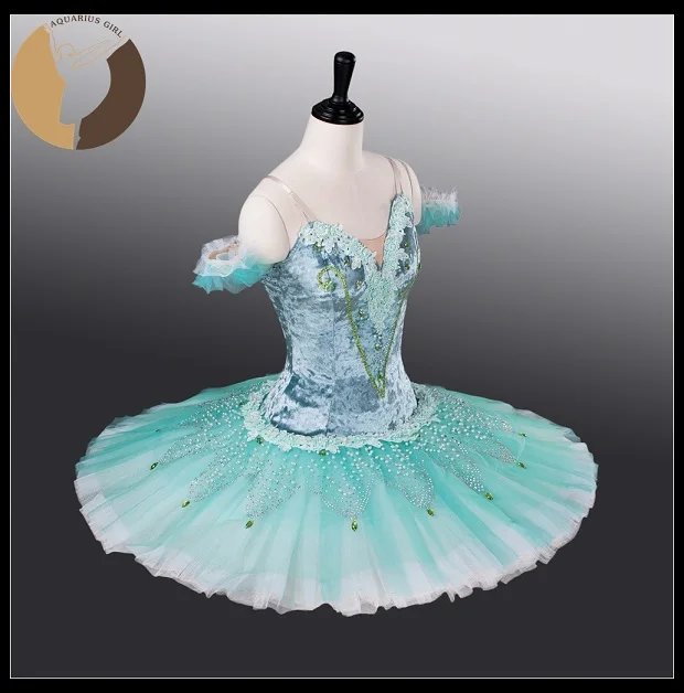 TUTU SKIRTS