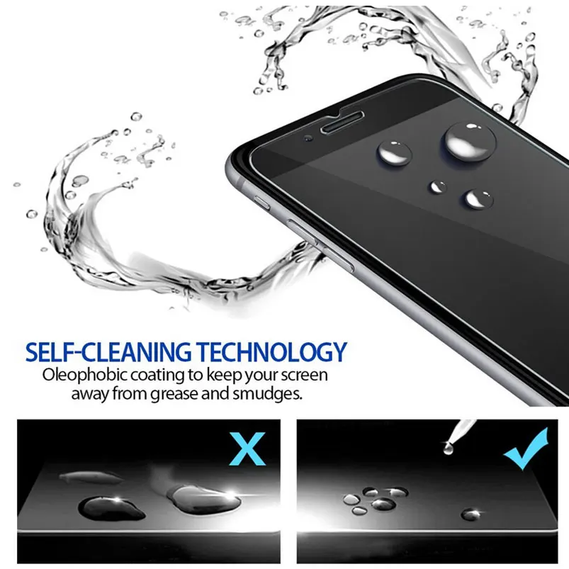 tempered-glass2-(5)