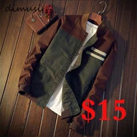DIMUSI-New-Men-Bomber-Jacket-Mens-Spring-Autumn-Windbreaker-Coats-Casual-Solid-Jacket-Male-Brand-Outerwear.jpg_.webp_640x640