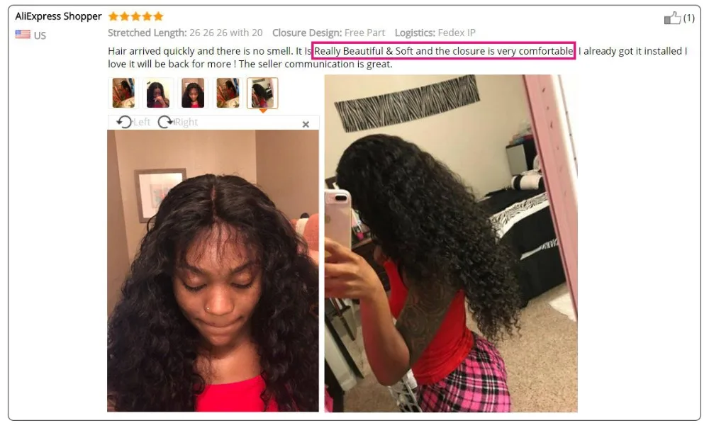 36020181215103756655