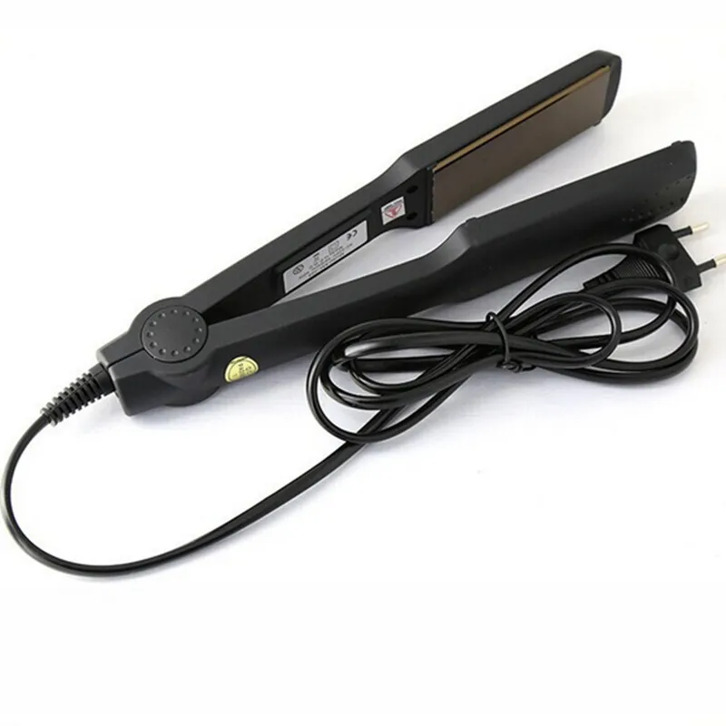 Стайлер energy en-854. Щипцы ga. Утюжок для волос что это. Утюжок для волос что это. С.