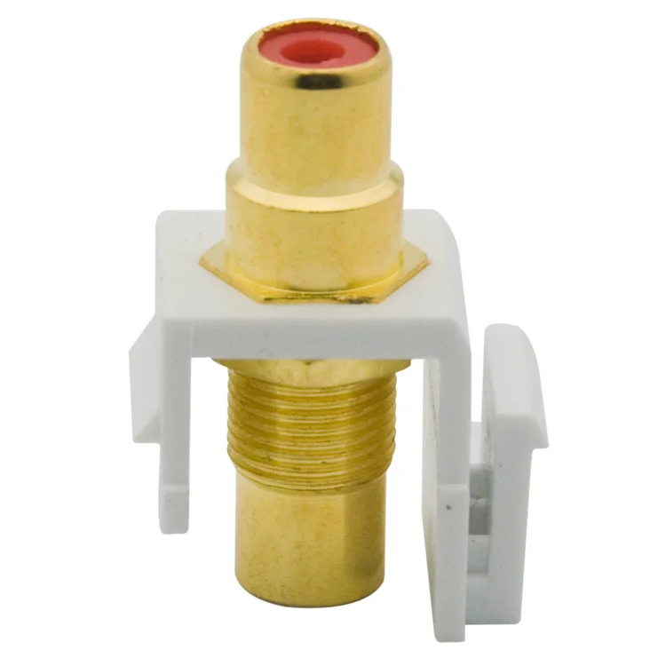 RCA3