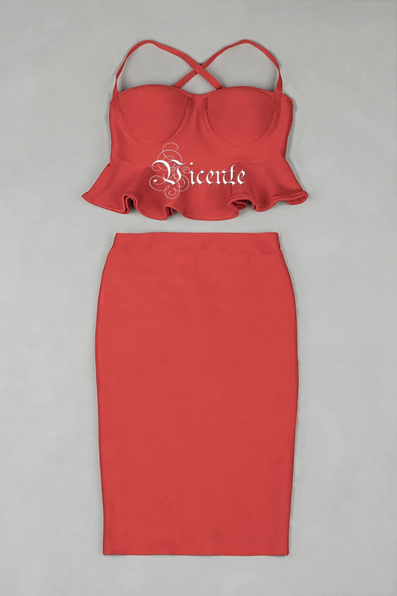 HL3671 RED5