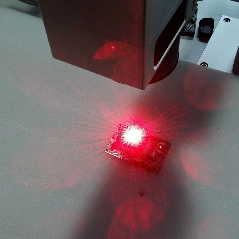 US $780.00 JCZ EZCARD Controller CardBoard For Laser Marking Machine