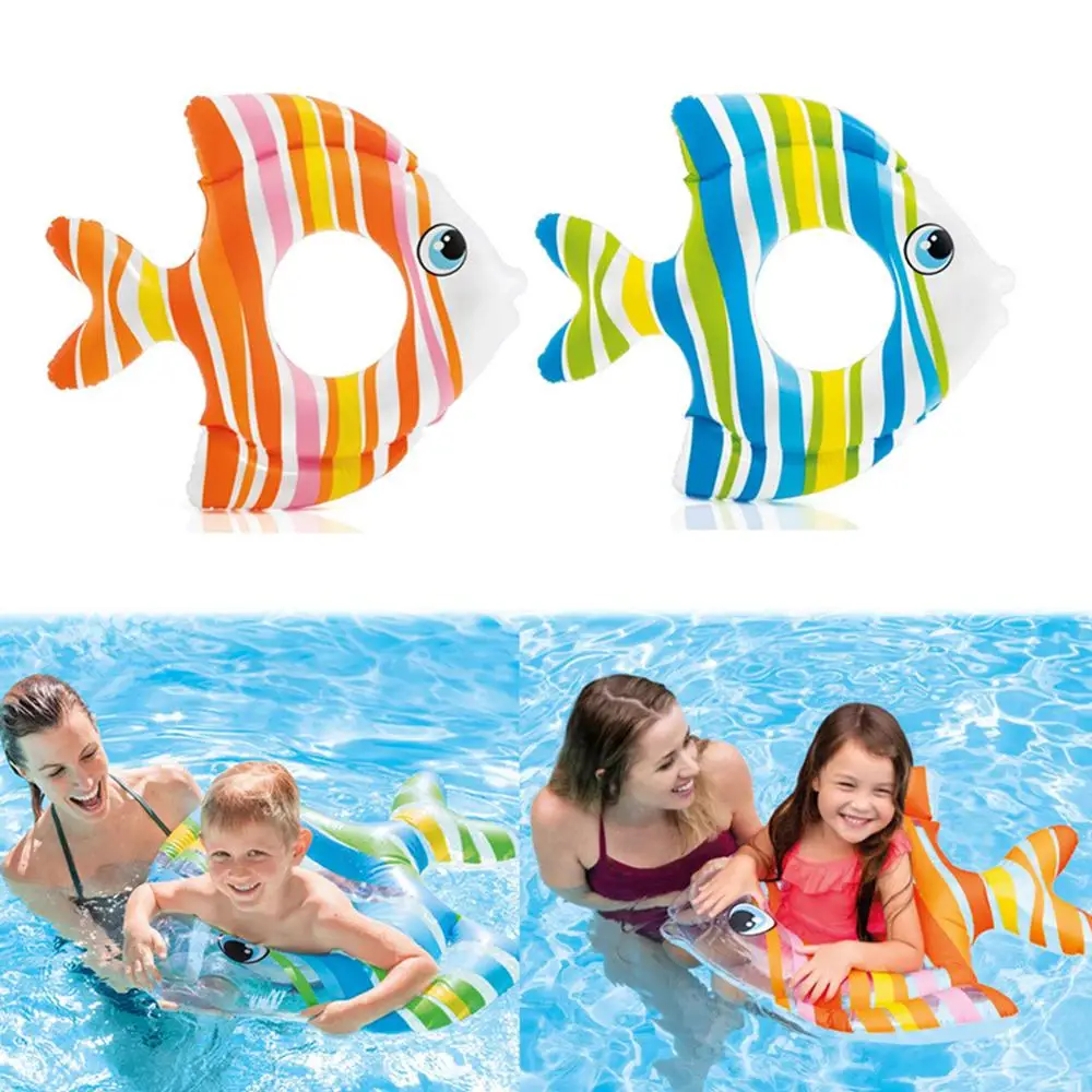 swim ring for 1 year old