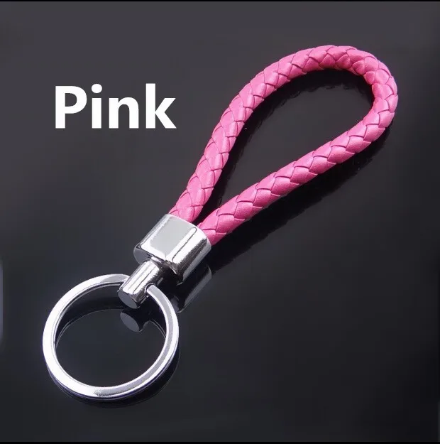 2407953983_989663927