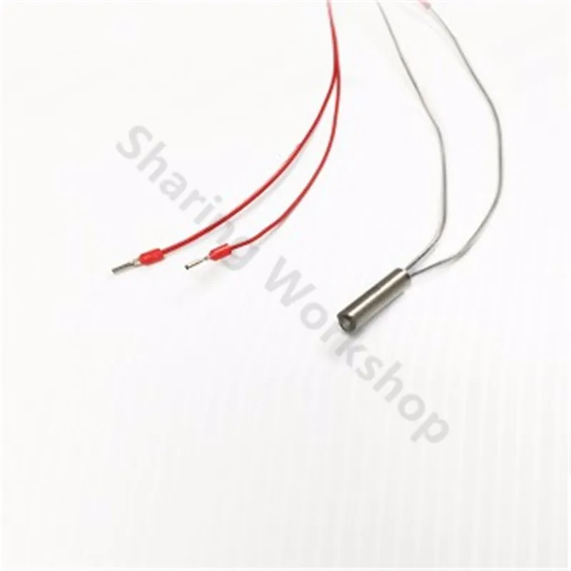 heating_cartridge_line