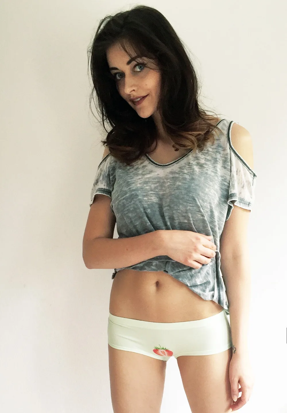 41136 strawberry green (0)