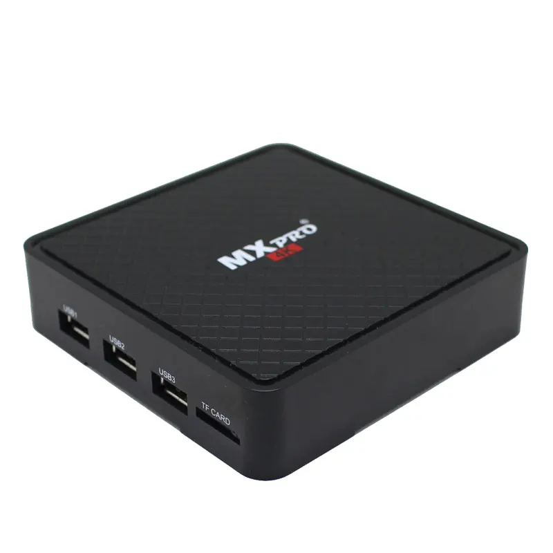 mxpro-H3006