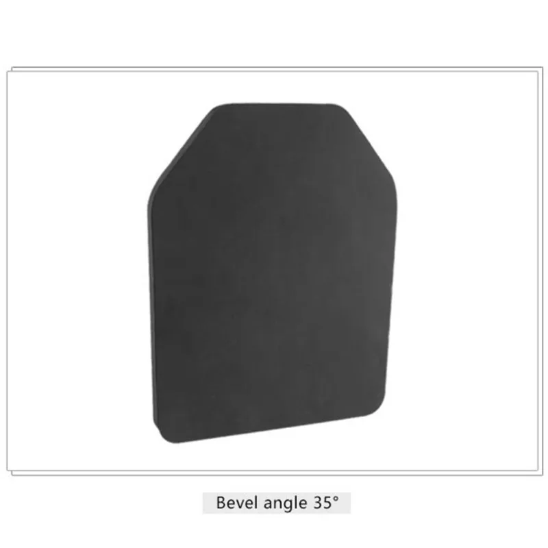 JK594B (10)
