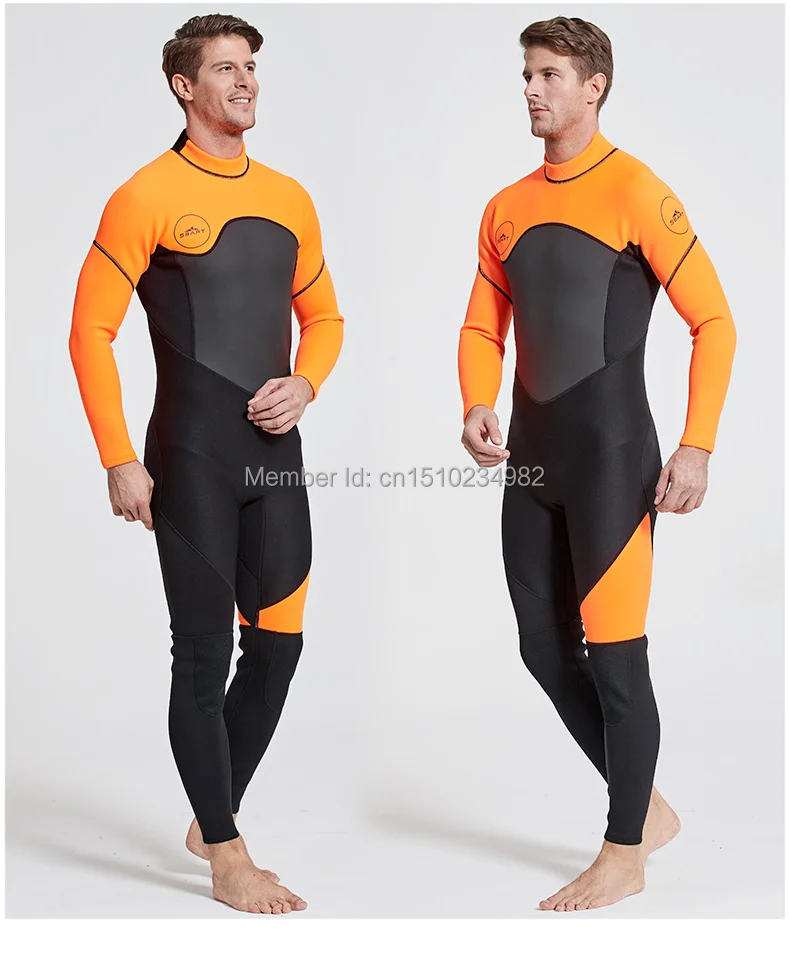 diving suit men (3)