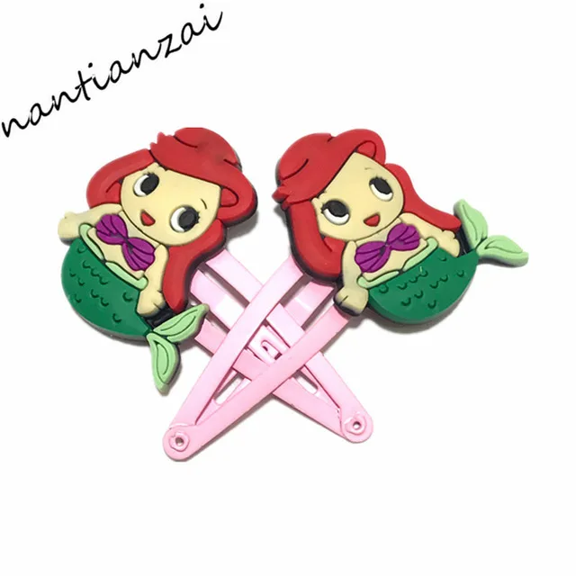 1Pair-Cute-Cartoon-Headbands-Hairclips-Elastic-Hair-Bands-Girls-Princess-Belle-Hair-pins-Headwear-Hair-Accessories.jpg_640x640 (4)