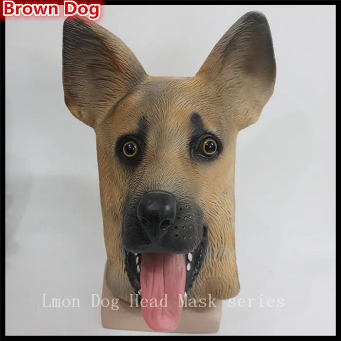 Jual Panas Cosplay Party Halloween Indah Pei Shar Anjing Lateks Jual Panas Cosplay Party Halloween Indah Pei Shar Anjing Lateks