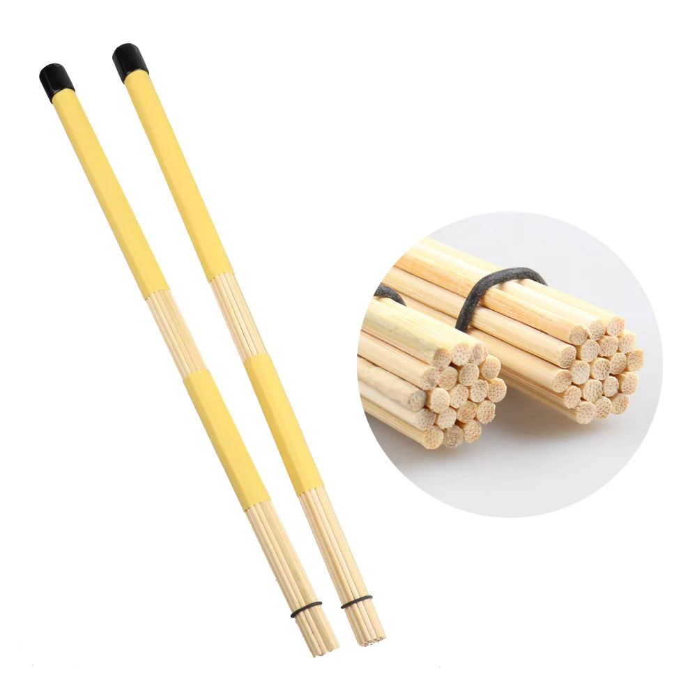 Drum Sticks6