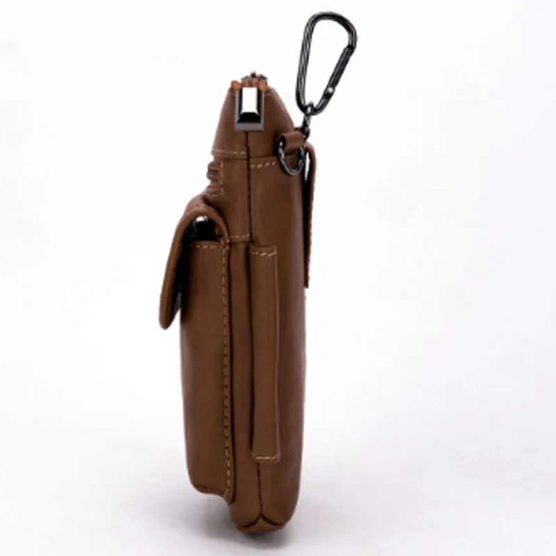 BL123Brown011