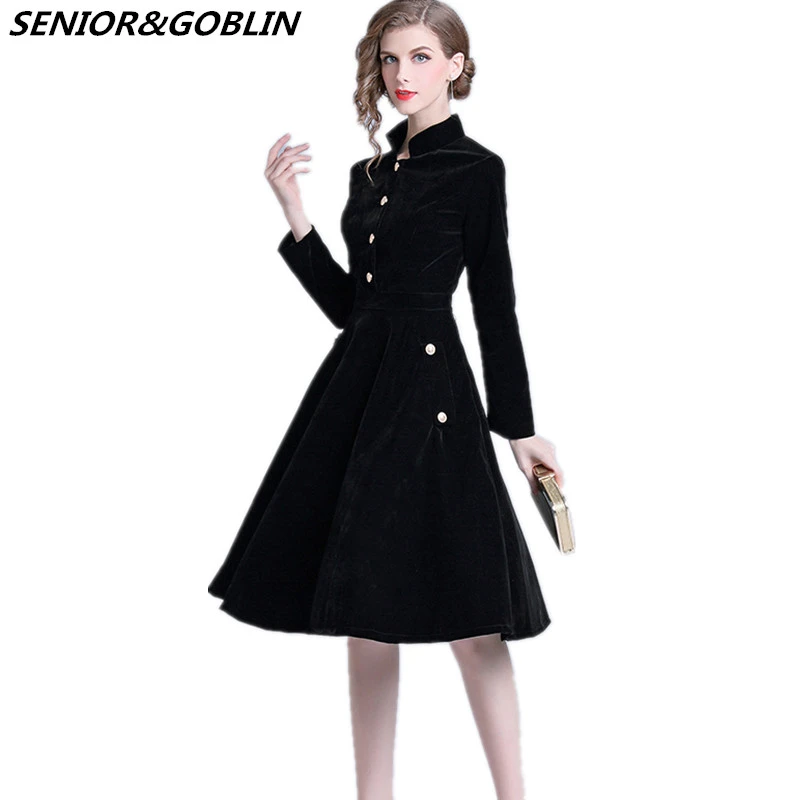 audrey hepburn long dress