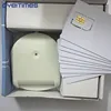 OYEITIMES 4G LTE, устройство для чтения SIM-карт, программатор с 5 шт. LTE тестовая сим-карта, 1 шт., программное обеспечение для SIM-карты XOR Milenage, бесплатн... ► Фото 1/6