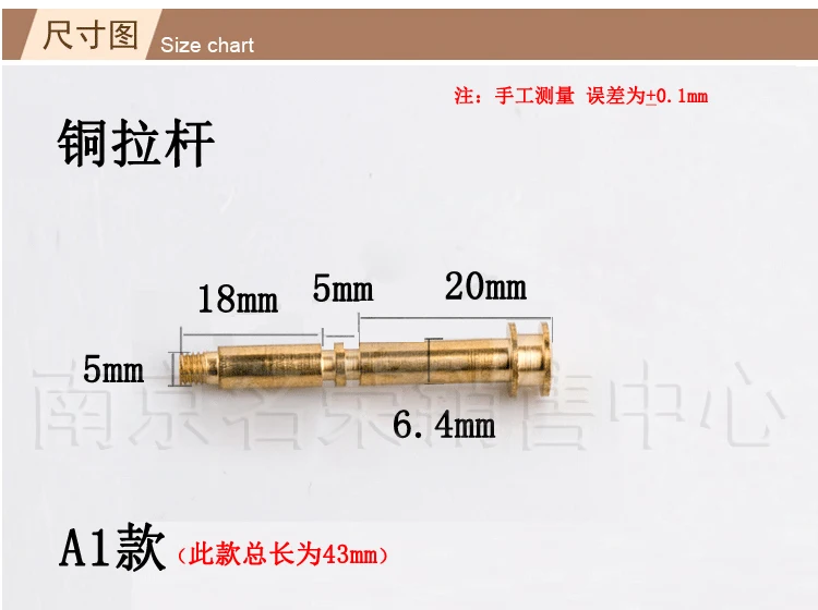 Cheap Acessórios para torneiras de cozinha