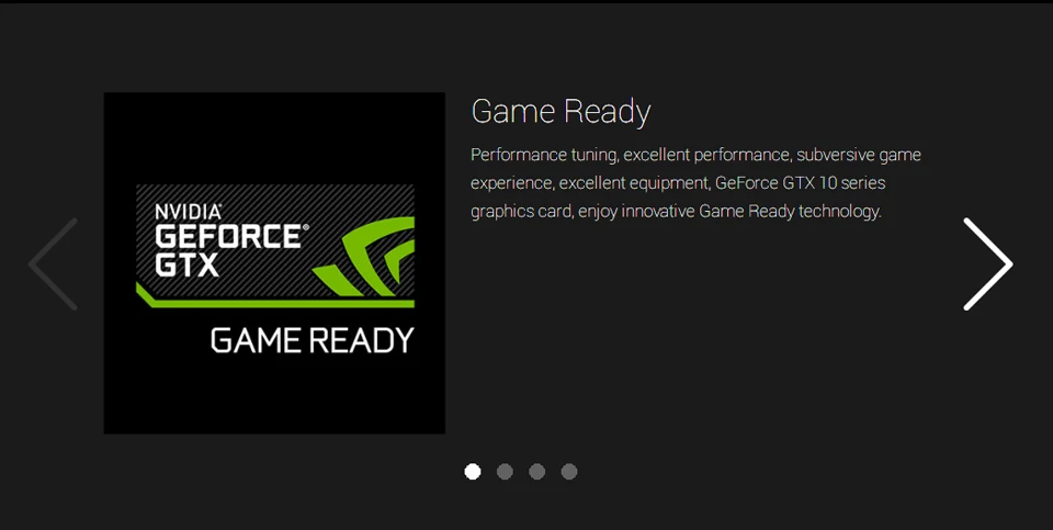 GTX1050TI-O4G-GAMING_10