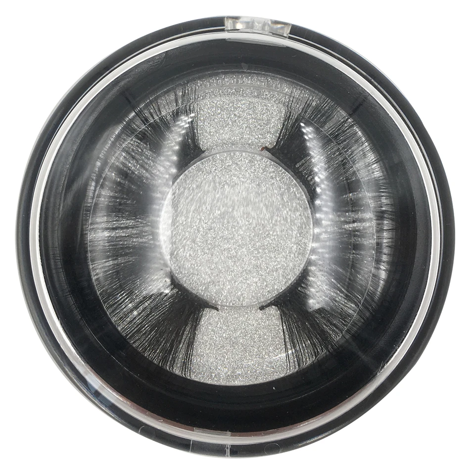 CXPC-13 25mm lashes  (1)