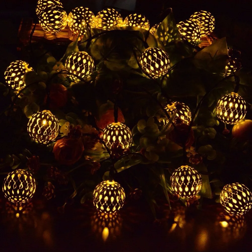 goldballstringlight-3