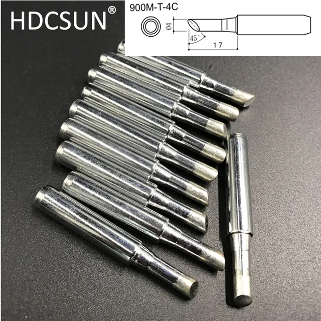 HDCSUN-900M-T-4C-Soldering-iron-tip-for-CXG-936D-solder-iron-for-Hakko-Saike-aoyue.jpg_640x640