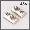 65-45s