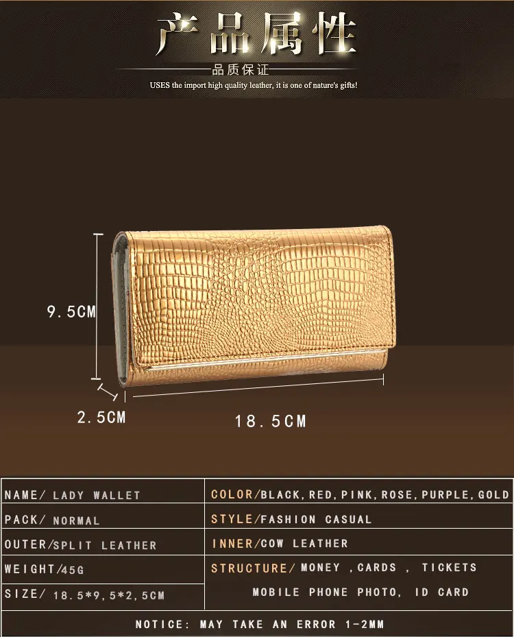 purse (12)