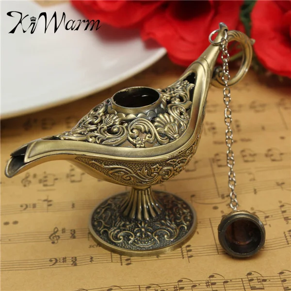 Tea pot metal reviews online shopping tea pot metal reviews on ... Decorazione Lampade Greek