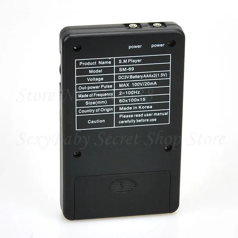 HTB1mVhtSpXXXXX8aFXXq6xXFXXX4