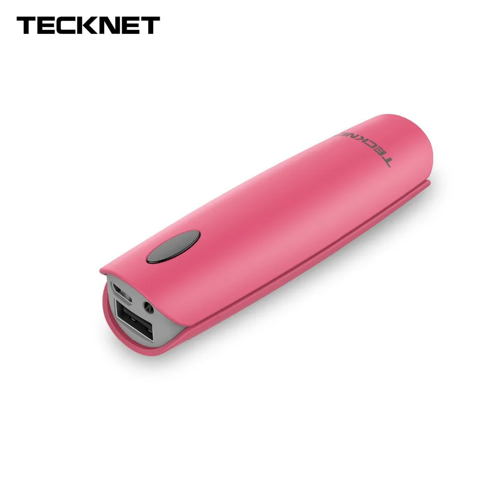 Portable Battery Pack For Iphone Portable Battery Pack For Iphone