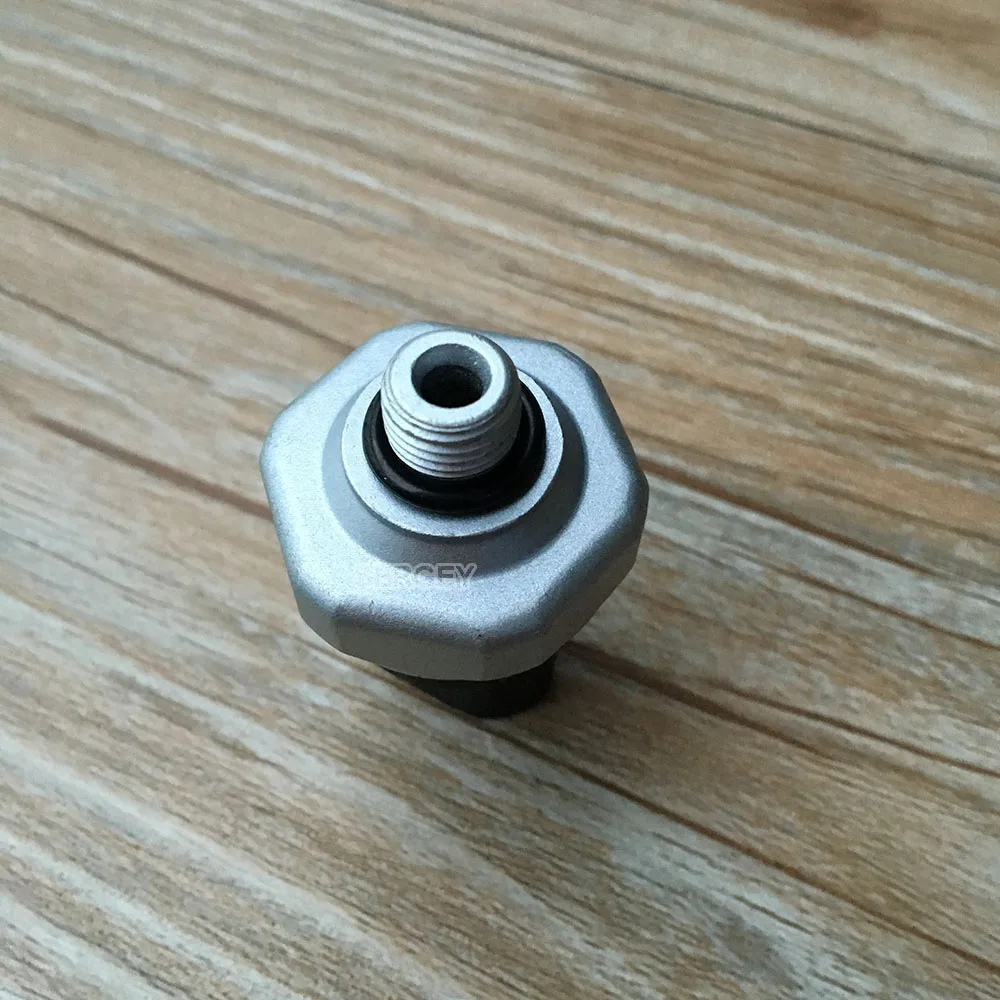 95526-70B00 (6)
